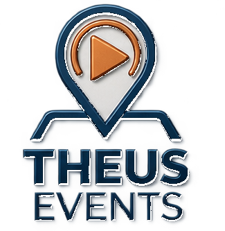 THEUS Events