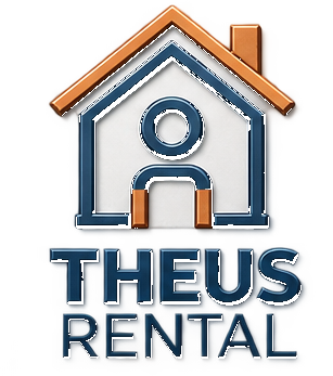 THEUS Rental